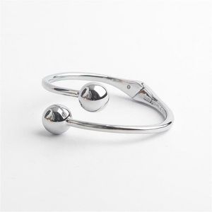 NEW Kate Spade Golden Girl Bauble Cuff Bracelet
